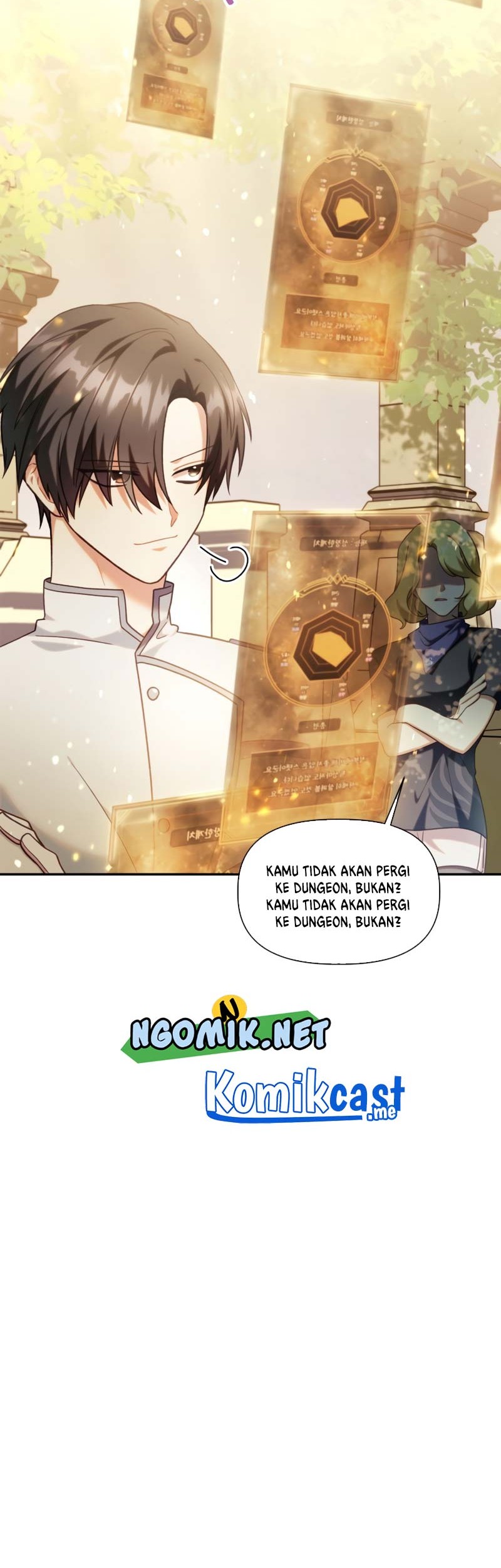 Regressor Instruction Manual Chapter 50 Gambar 74