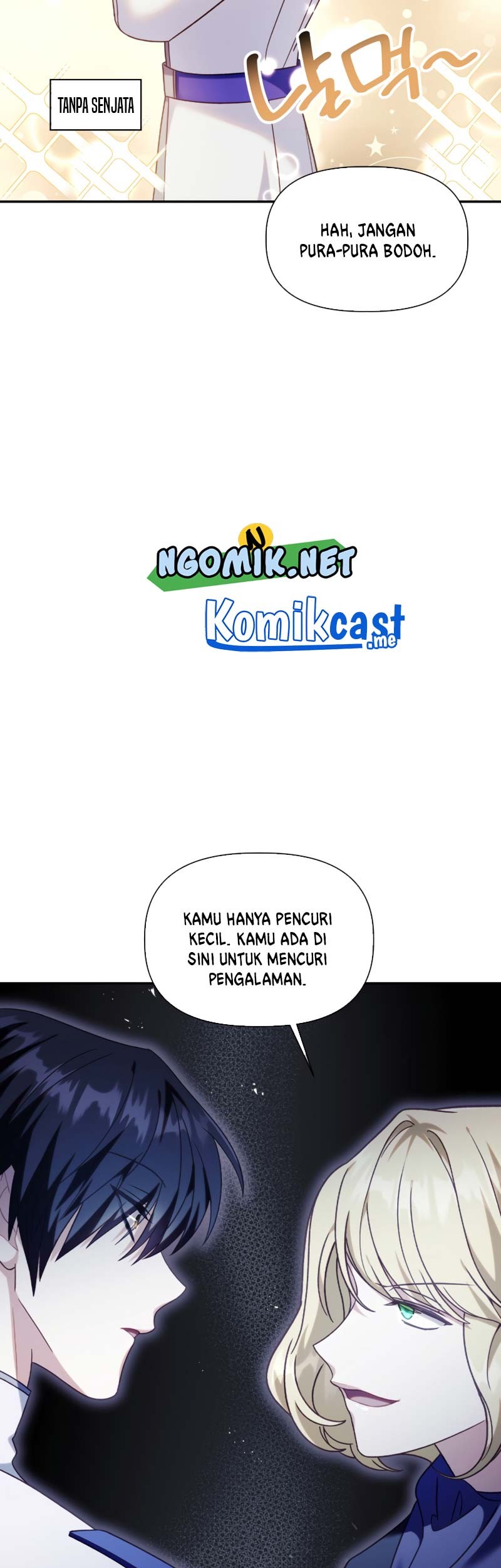 Regressor Instruction Manual Chapter 50 Gambar 76