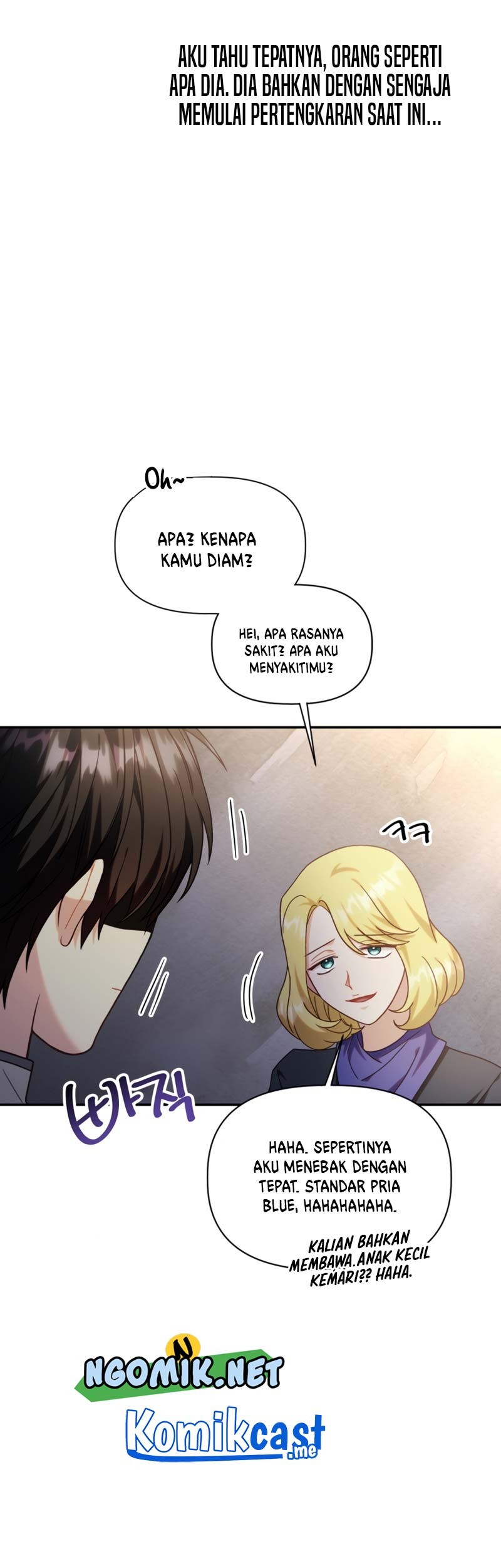 Regressor Instruction Manual Chapter 50 Gambar 79