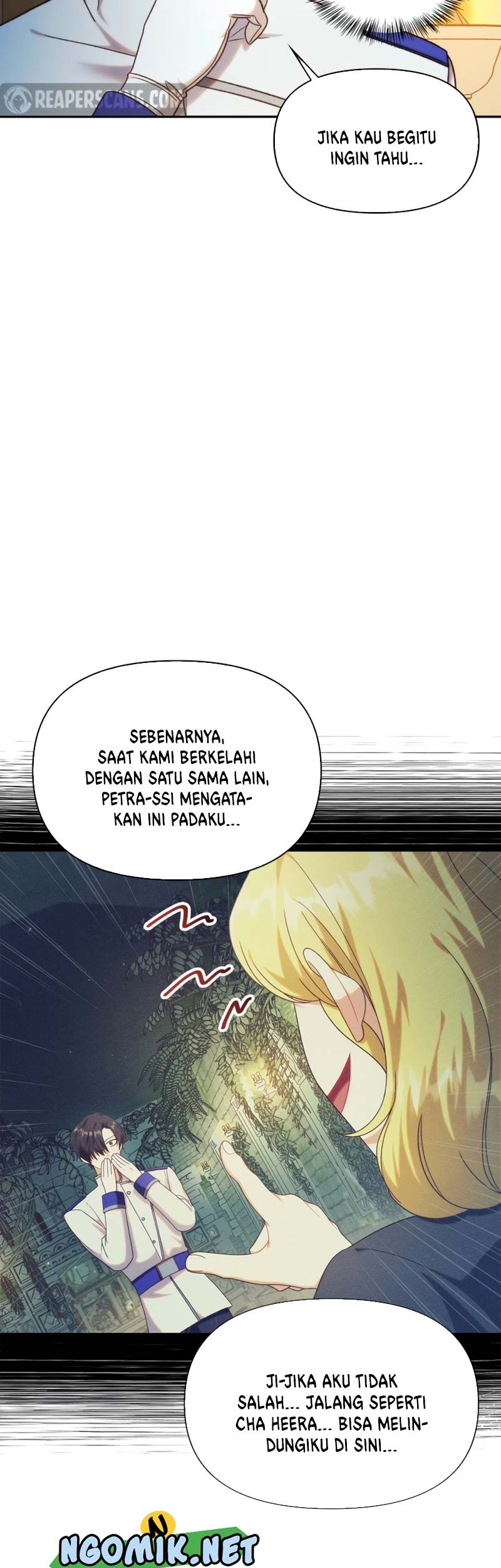 Regressor Instruction Manual Chapter 51 Gambar 28