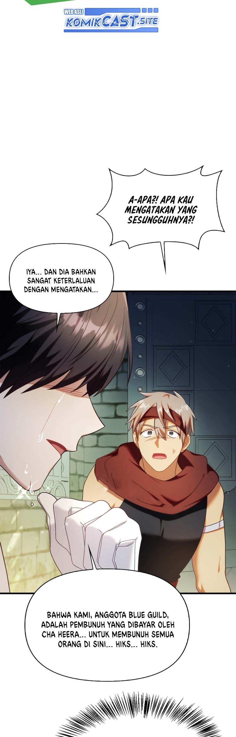 Regressor Instruction Manual Chapter 51 Gambar 29