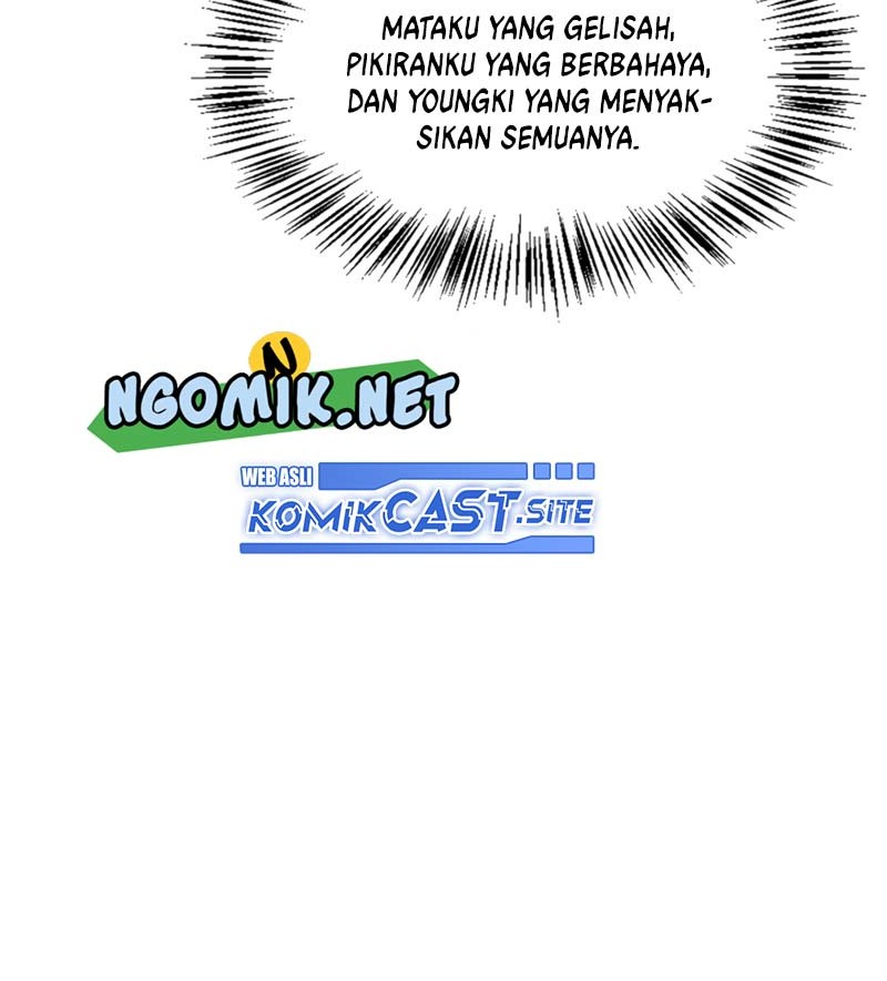 Regressor Instruction Manual Chapter 51 Gambar 30