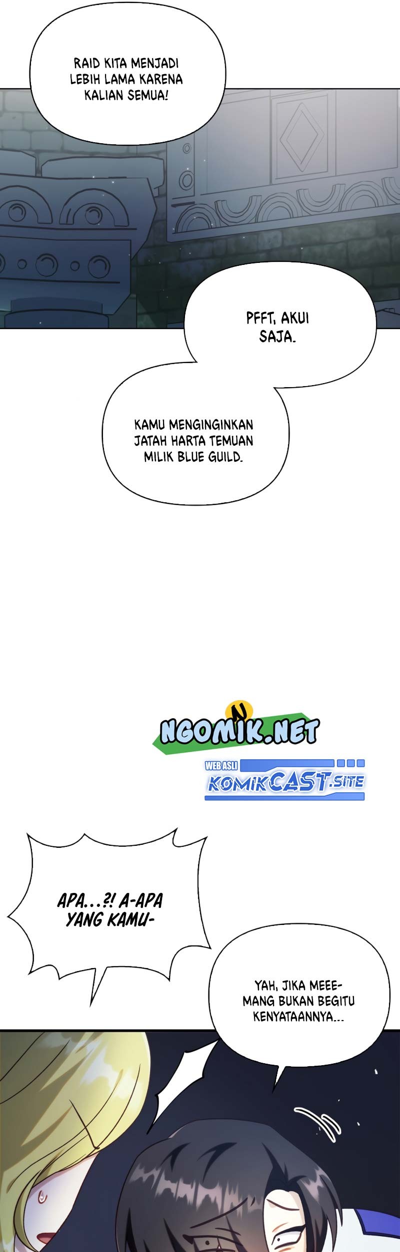 Regressor Instruction Manual Chapter 51 Gambar 37
