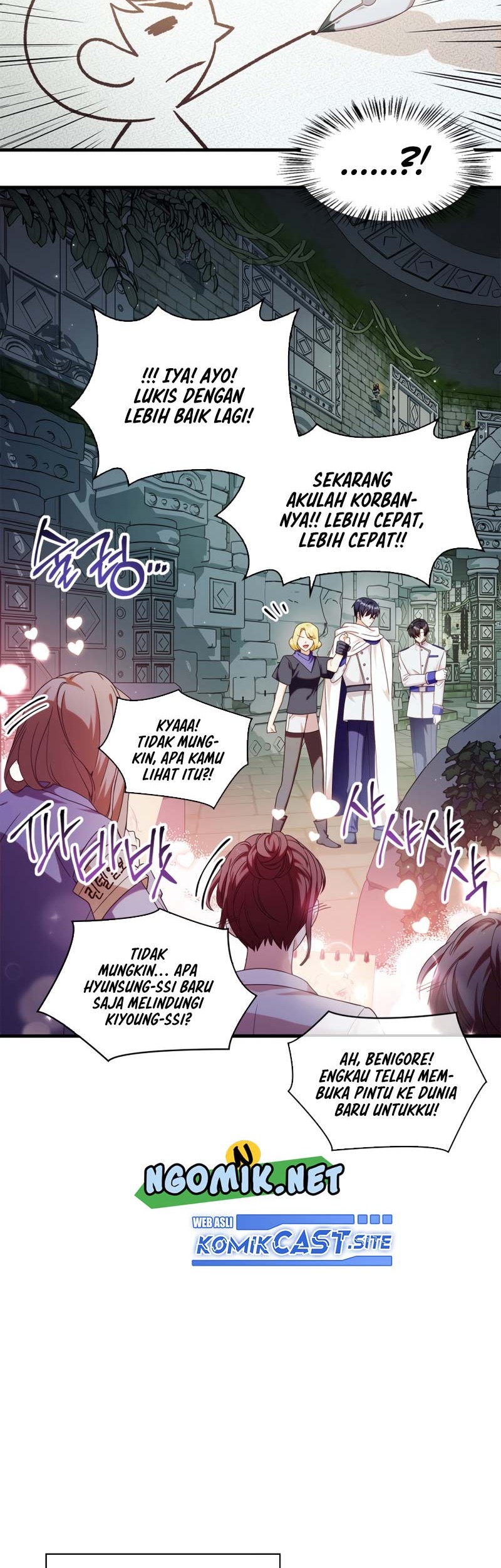 Regressor Instruction Manual Chapter 51 Gambar 59