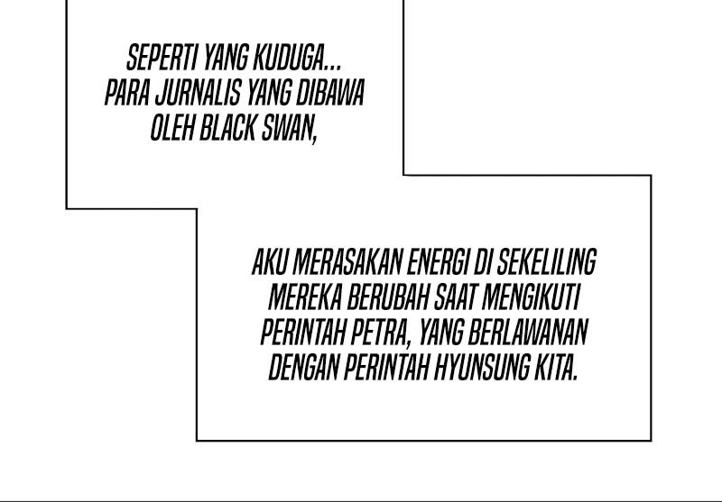 Regressor Instruction Manual Chapter 51 Gambar 60