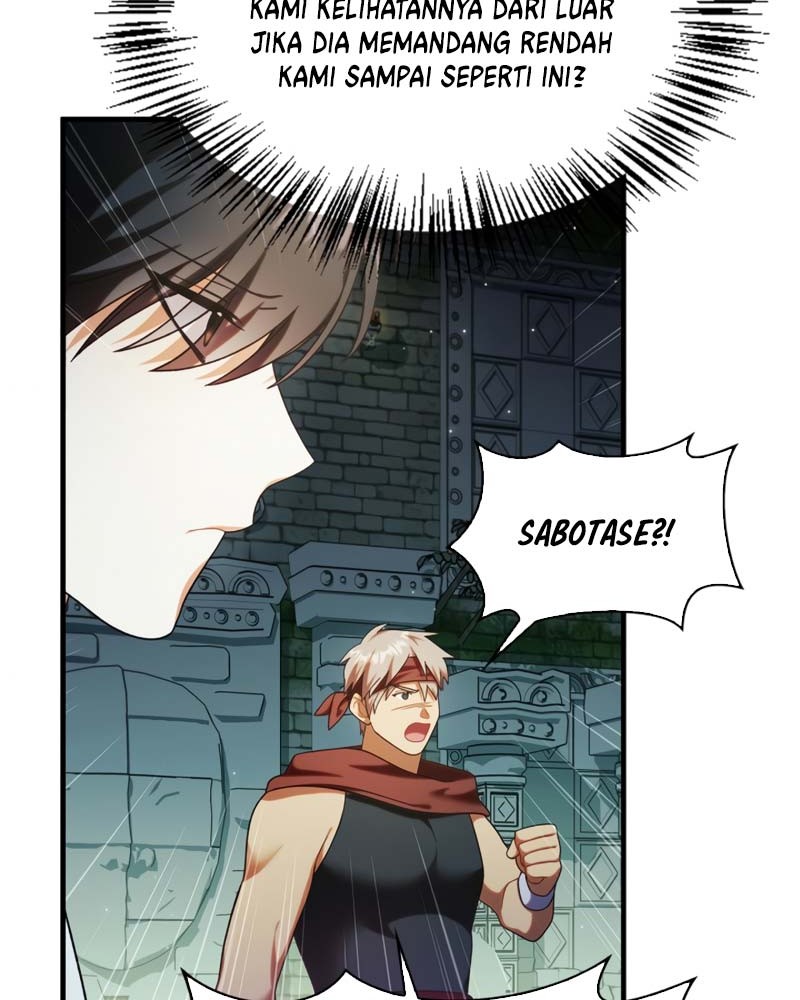 Regressor Instruction Manual Chapter 51 Gambar 69