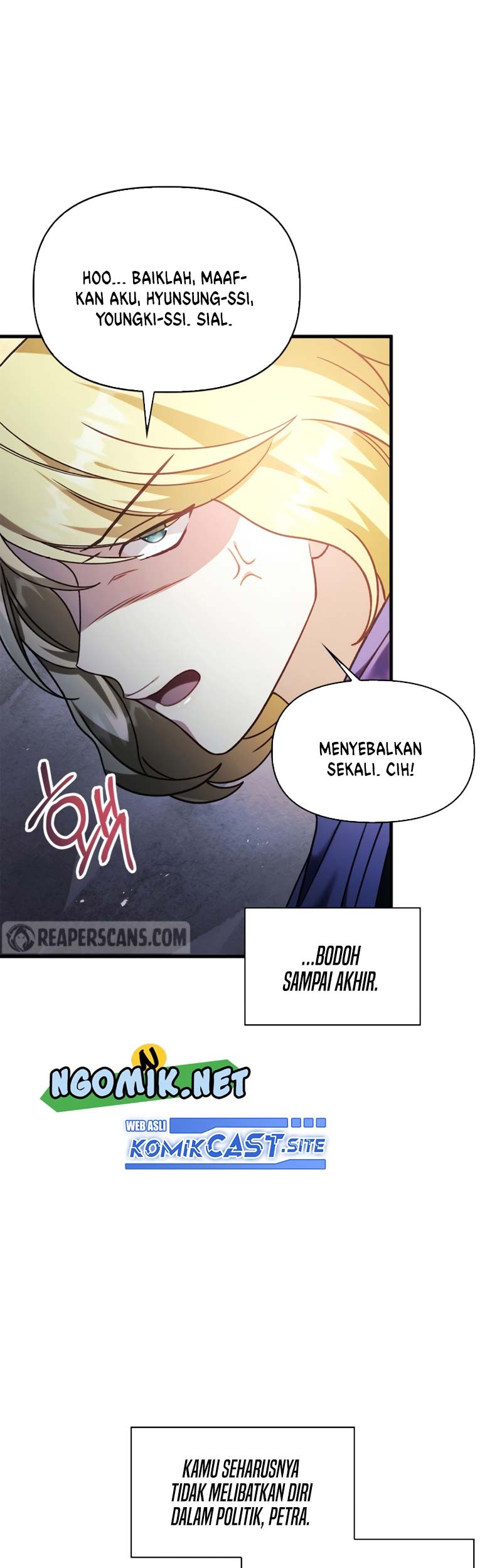 Regressor Instruction Manual Chapter 51 Gambar 73