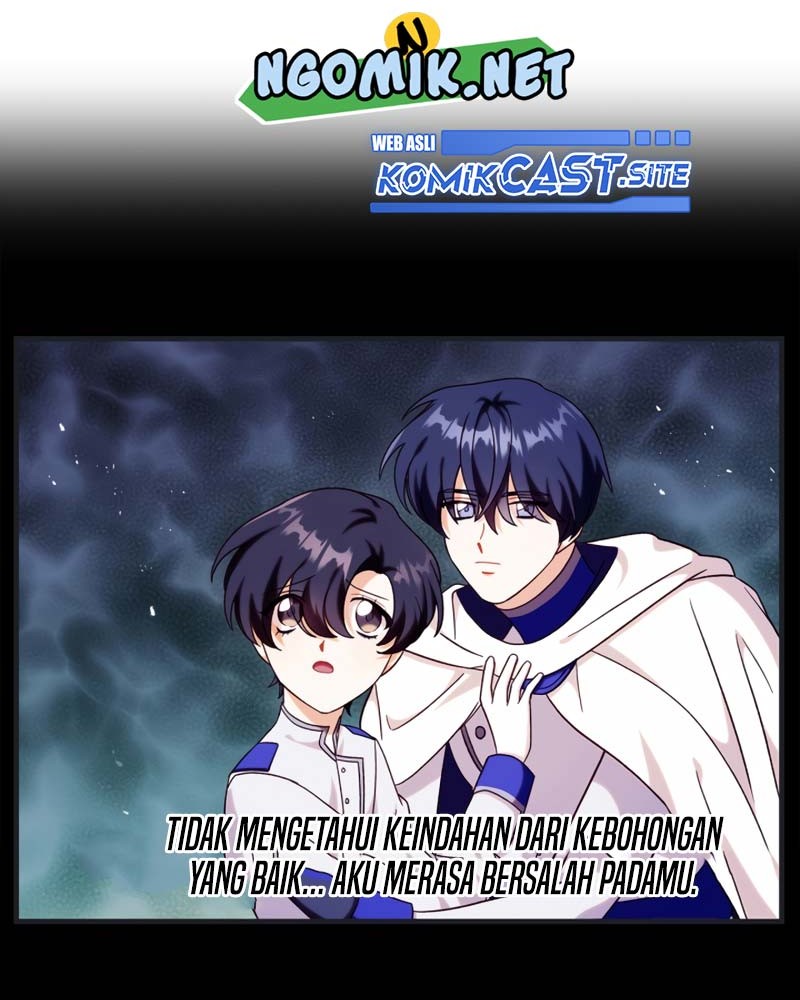 Regressor Instruction Manual Chapter 51 Gambar 84