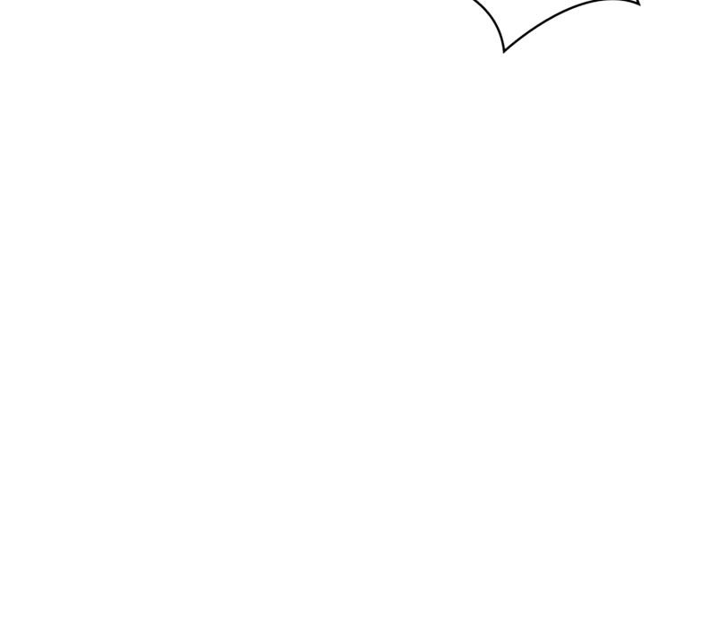 Regressor Instruction Manual Chapter 51 Gambar 6