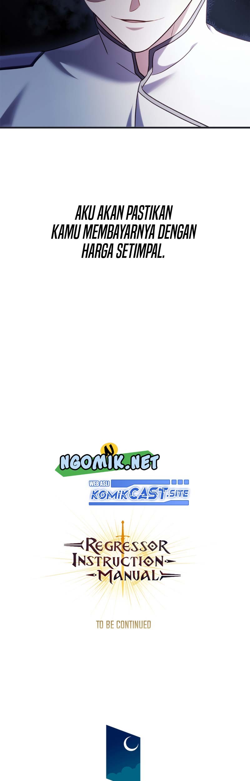 Regressor Instruction Manual Chapter 51 Gambar 87