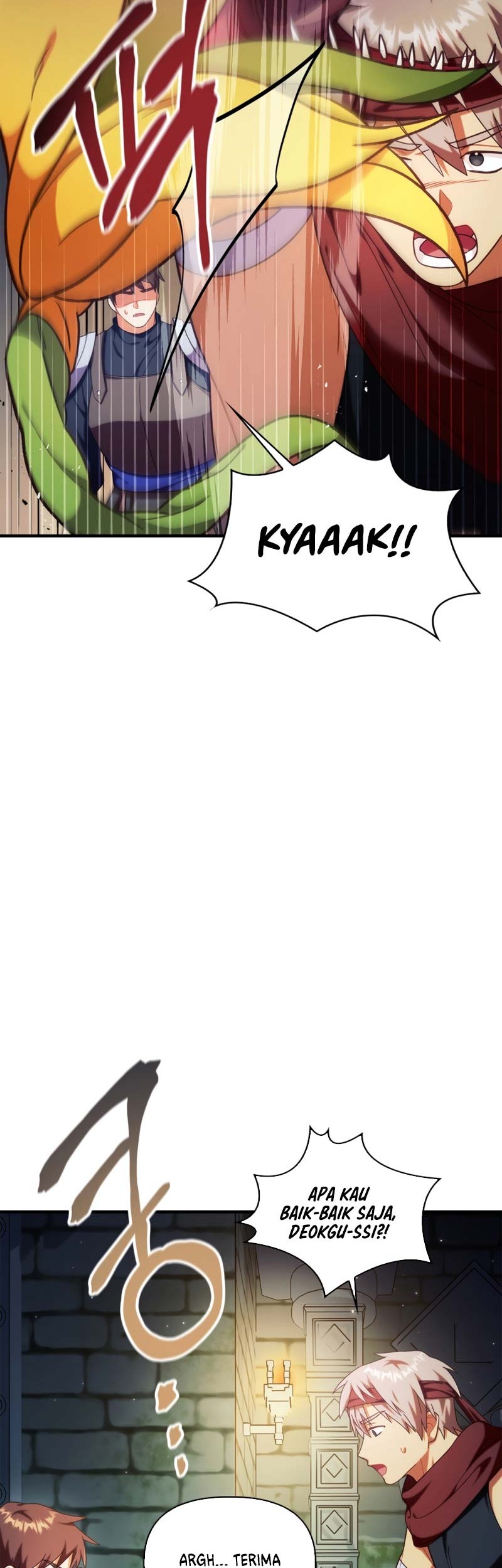 Regressor Instruction Manual Chapter 51 Gambar 8