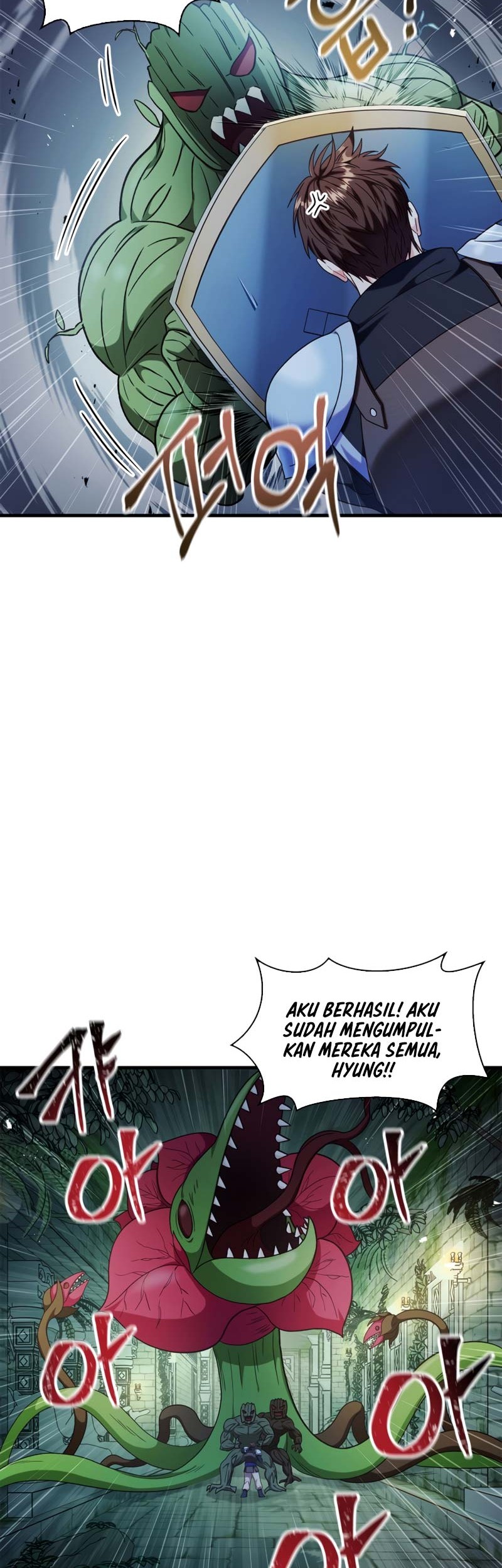 Regressor Instruction Manual Chapter 52 Gambar 27
