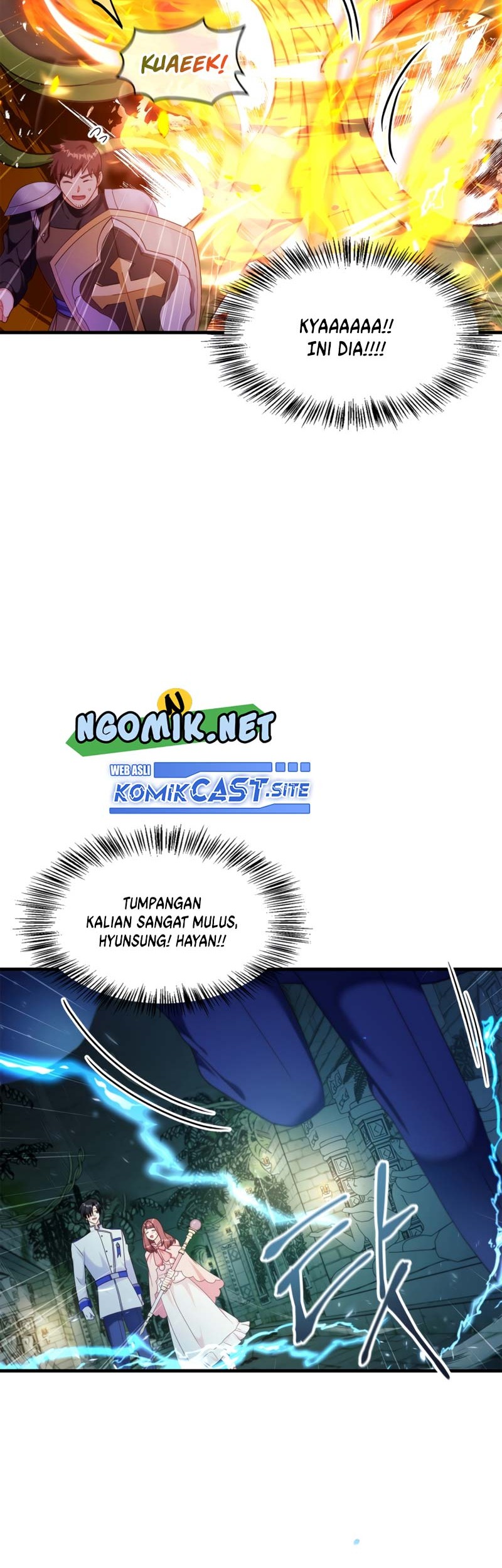 Regressor Instruction Manual Chapter 52 Gambar 33