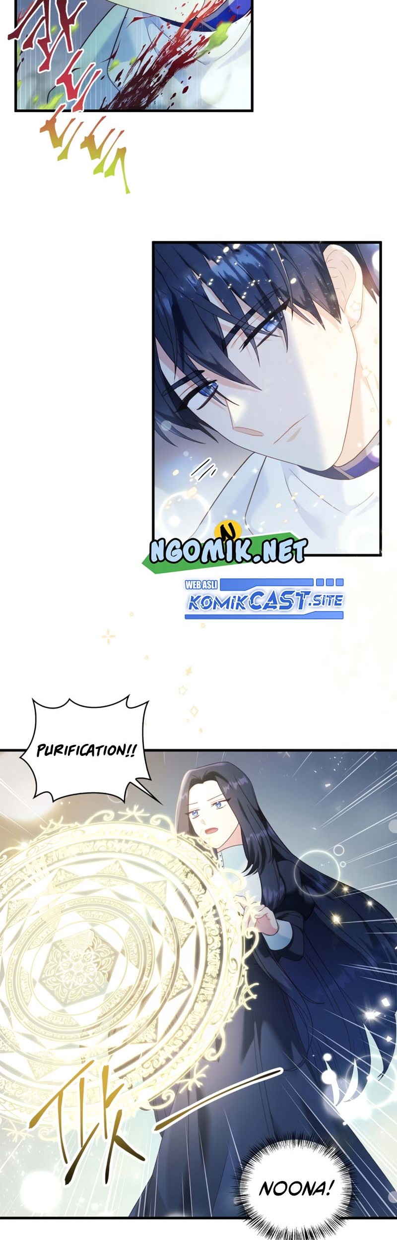 Regressor Instruction Manual Chapter 52 Gambar 39