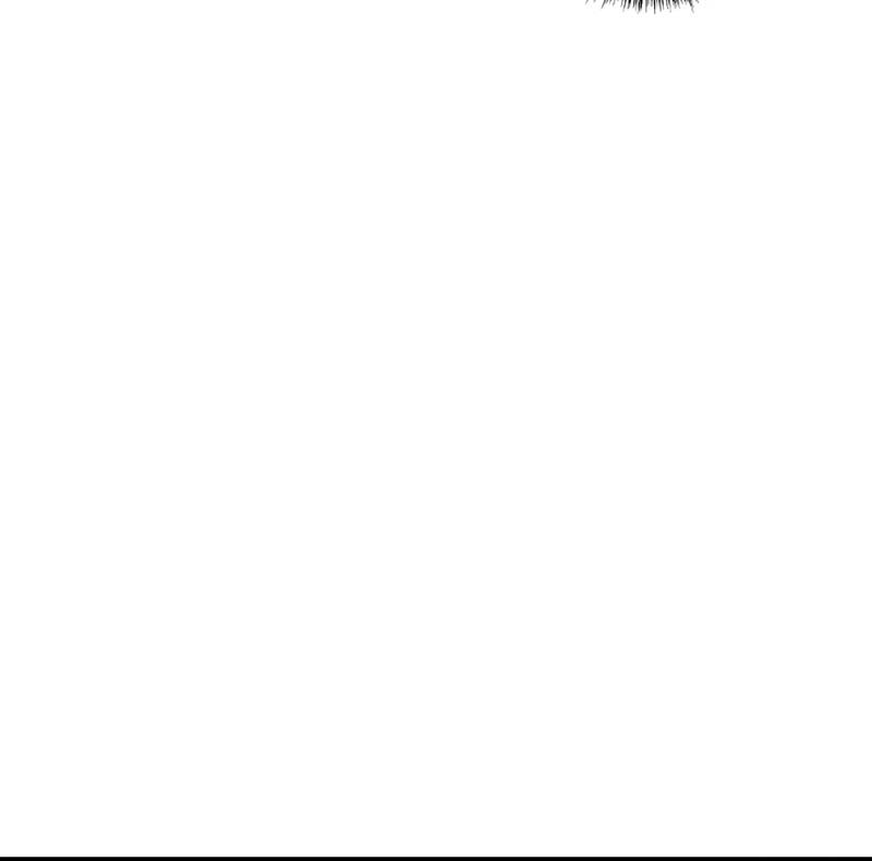 Regressor Instruction Manual Chapter 52 Gambar 40