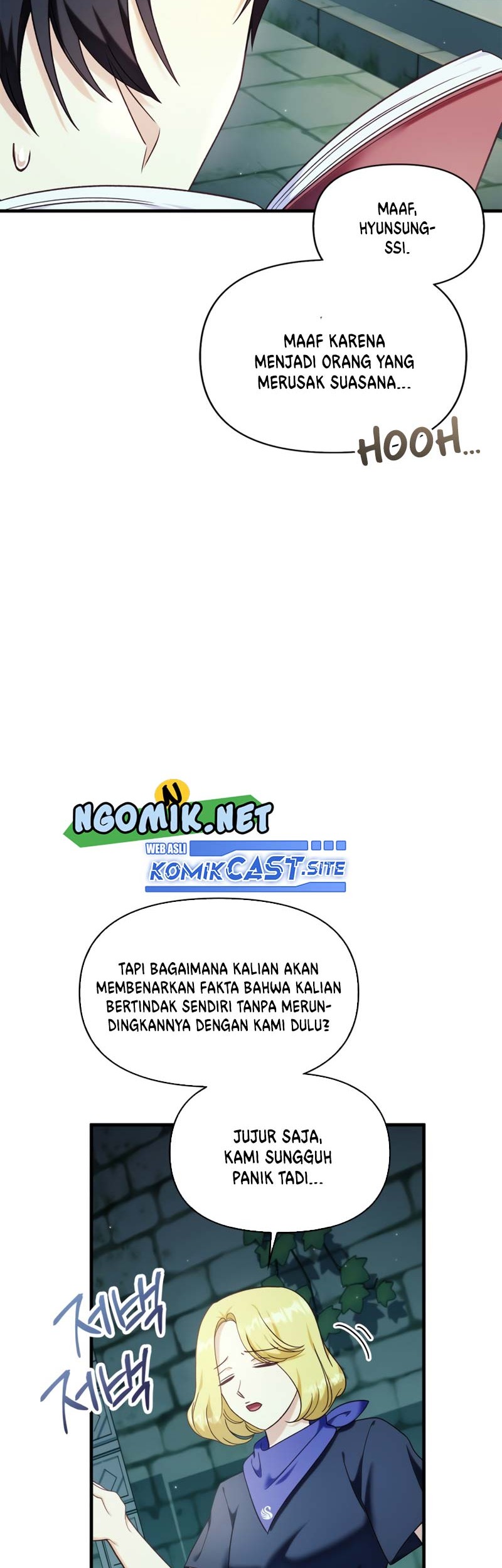 Regressor Instruction Manual Chapter 52 Gambar 48