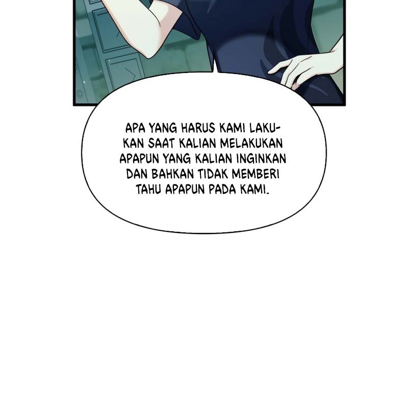 Regressor Instruction Manual Chapter 52 Gambar 49