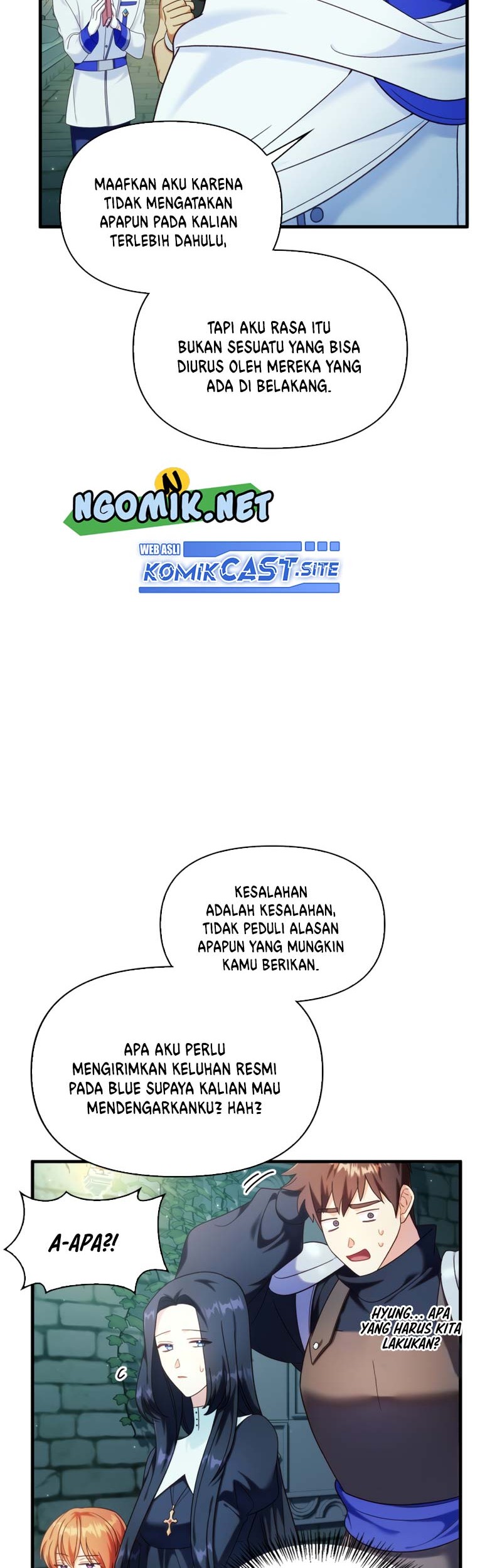 Regressor Instruction Manual Chapter 52 Gambar 51