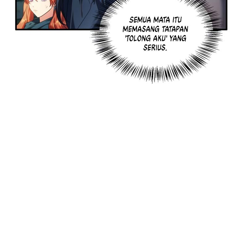 Regressor Instruction Manual Chapter 52 Gambar 52