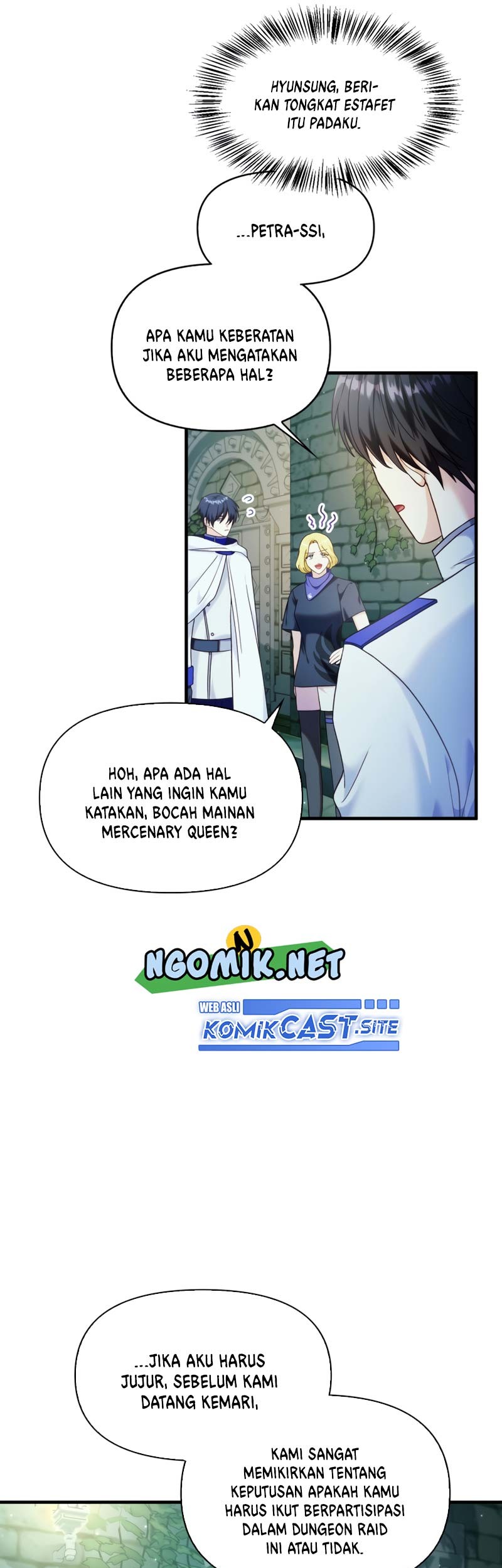 Regressor Instruction Manual Chapter 52 Gambar 53