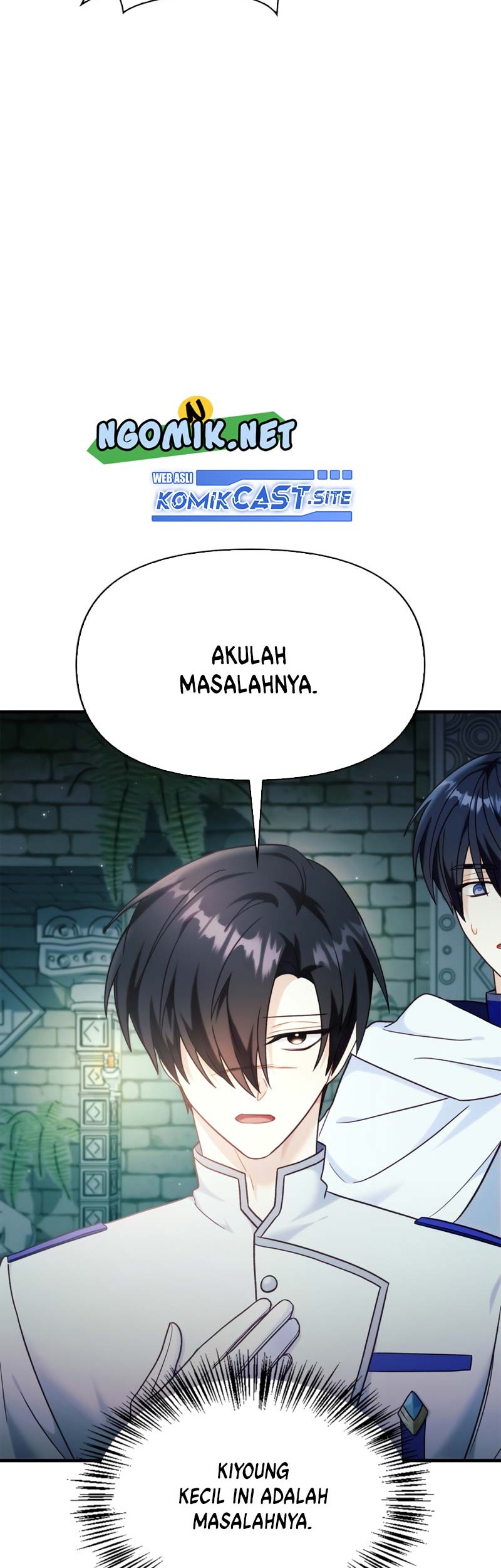 Regressor Instruction Manual Chapter 52 Gambar 57