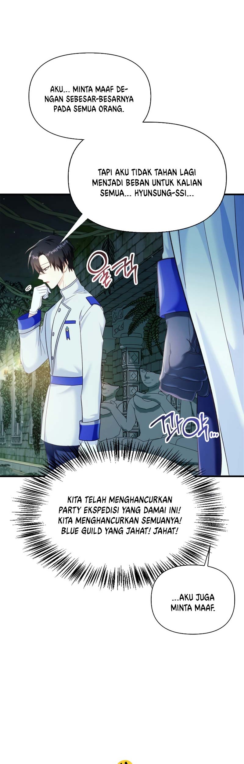 Regressor Instruction Manual Chapter 52 Gambar 60