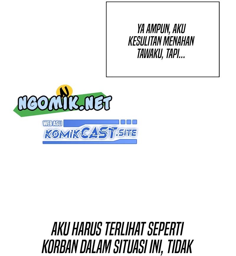 Regressor Instruction Manual Chapter 52 Gambar 67