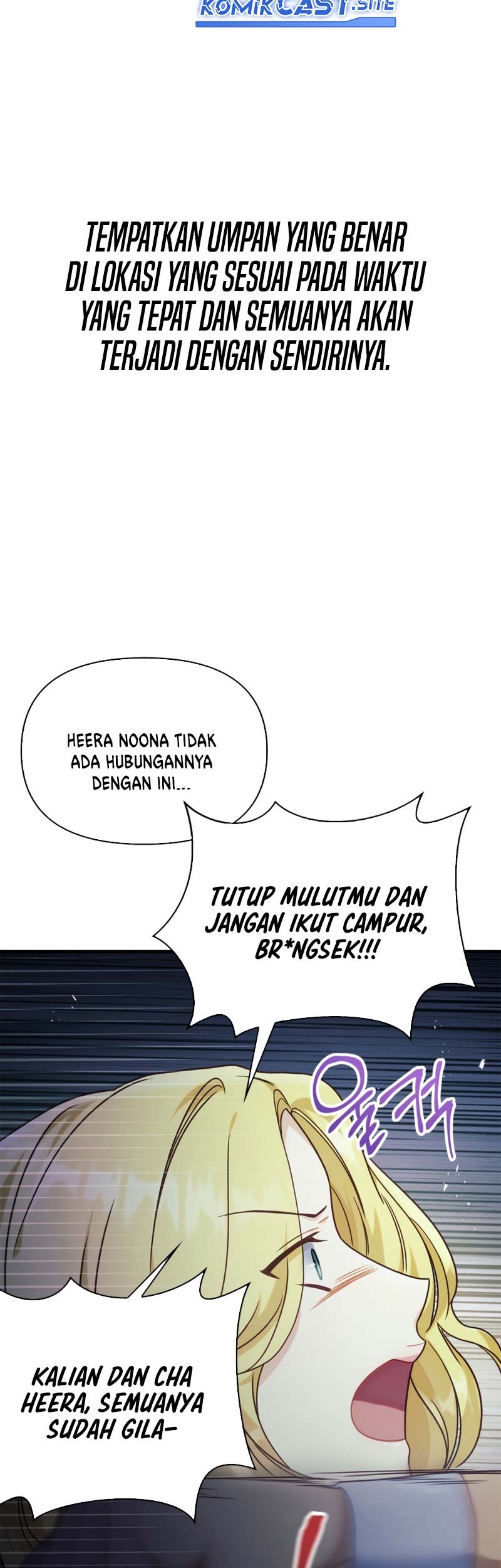 Regressor Instruction Manual Chapter 52 Gambar 69