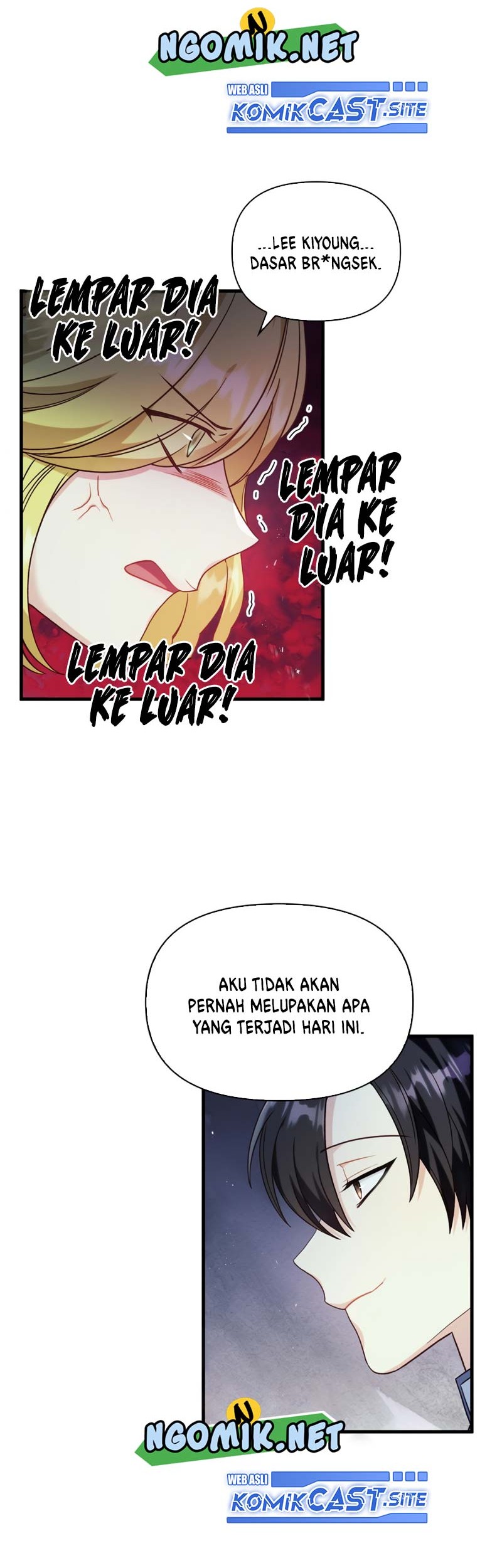 Regressor Instruction Manual Chapter 52 Gambar 75