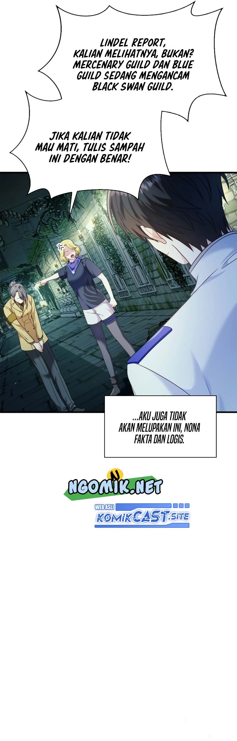 Regressor Instruction Manual Chapter 52 Gambar 77