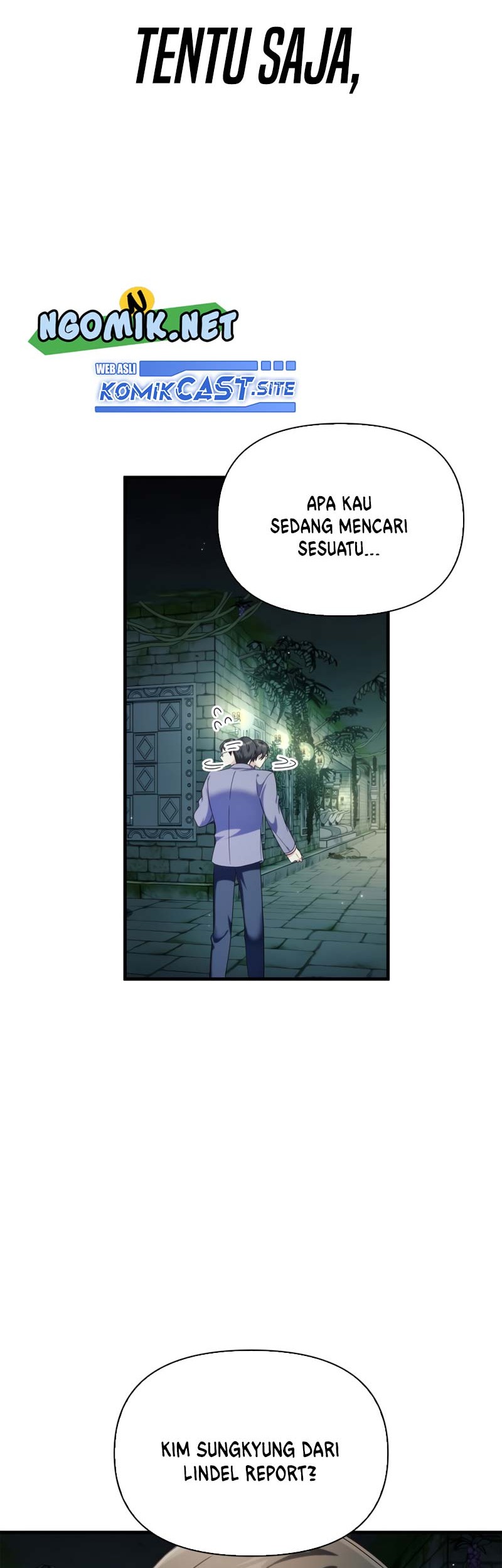 Regressor Instruction Manual Chapter 52 Gambar 81