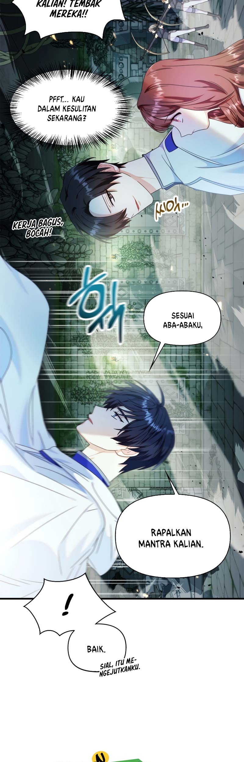 Regressor Instruction Manual Chapter 52 Gambar 9