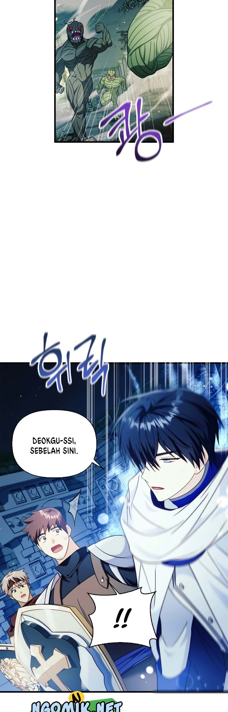 Regressor Instruction Manual Chapter 52 Gambar 14