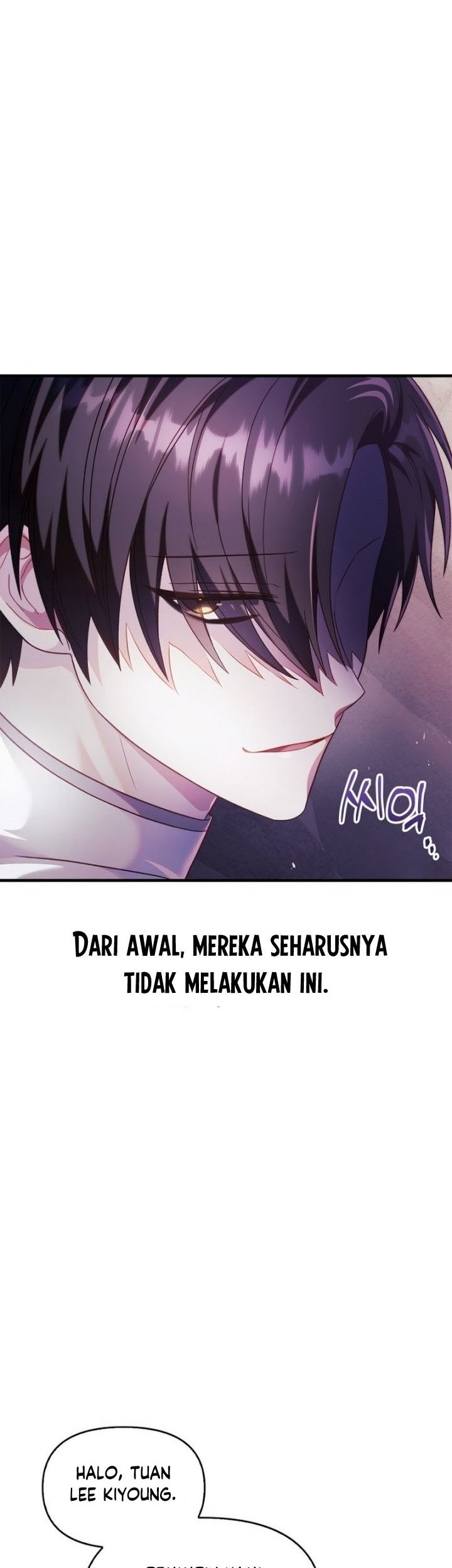 Regressor Instruction Manual Chapter 53 Gambar 17