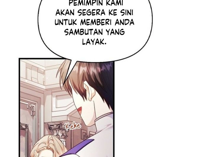 Regressor Instruction Manual Chapter 53 Gambar 18