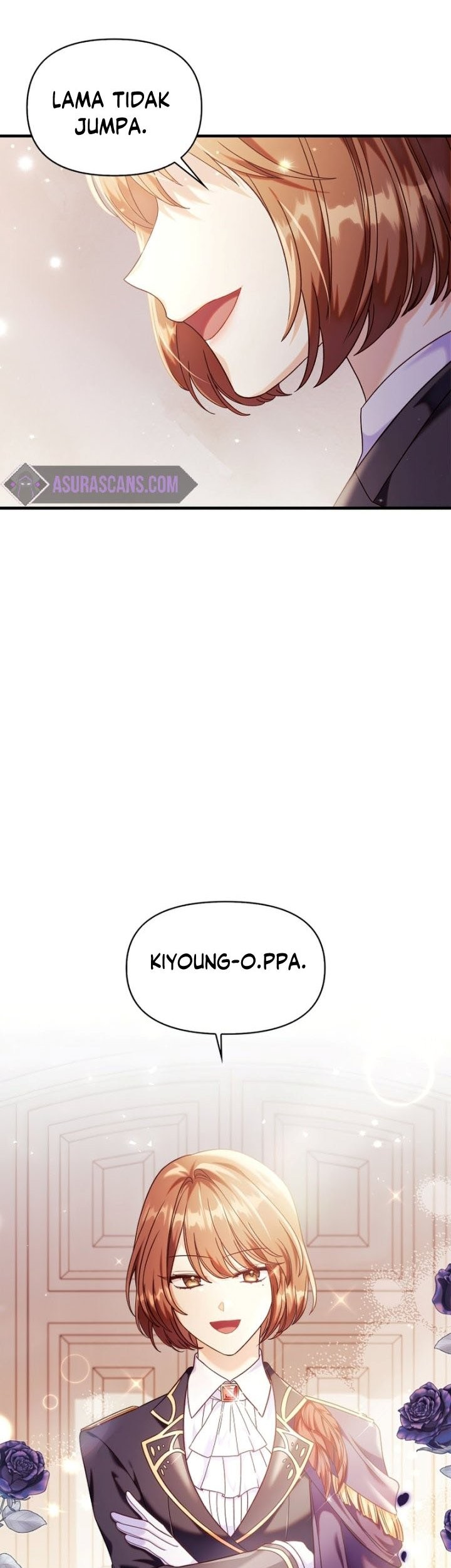 Regressor Instruction Manual Chapter 53 Gambar 23