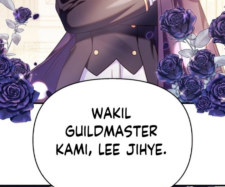 Regressor Instruction Manual Chapter 53 Gambar 24
