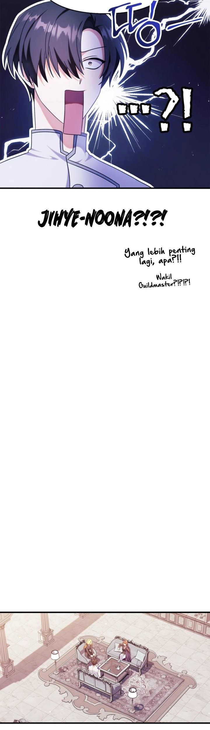 Regressor Instruction Manual Chapter 53 Gambar 25