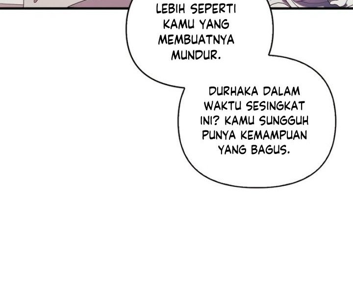 Regressor Instruction Manual Chapter 53 Gambar 30