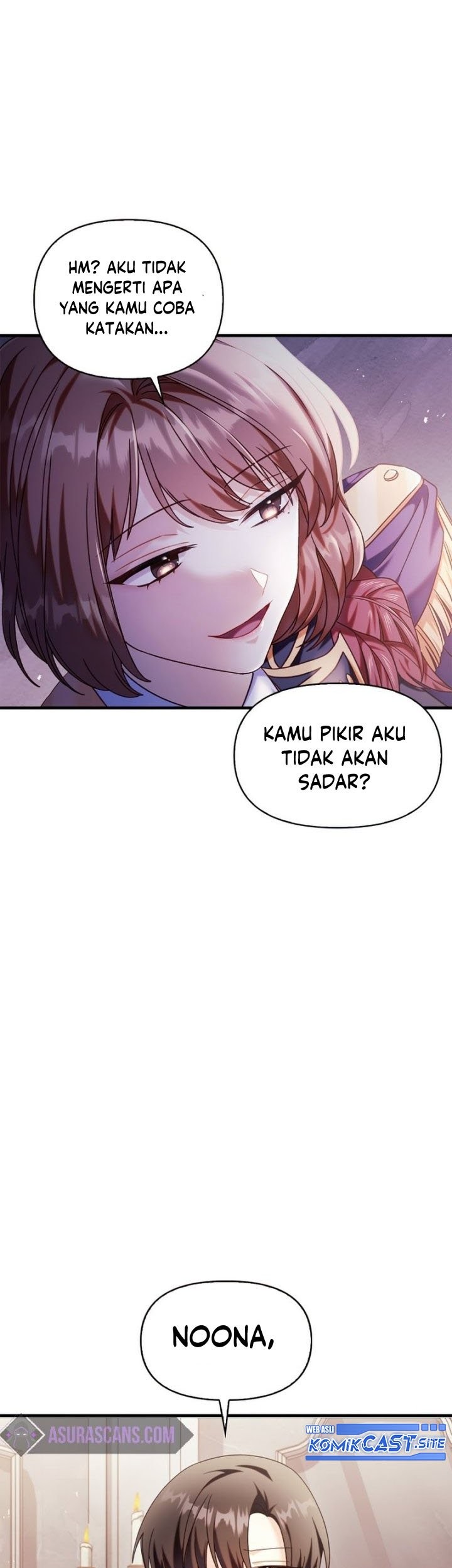 Regressor Instruction Manual Chapter 53 Gambar 31