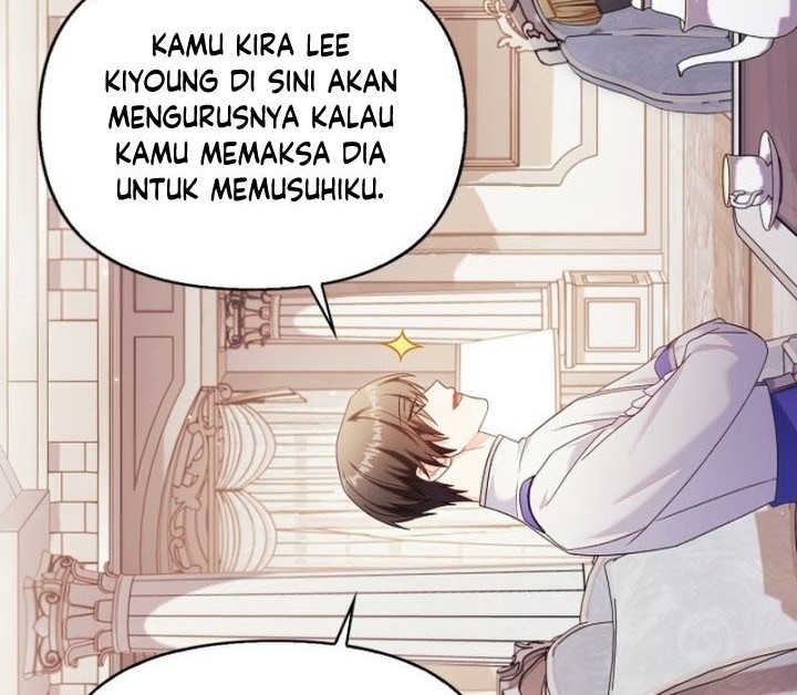 Regressor Instruction Manual Chapter 53 Gambar 34