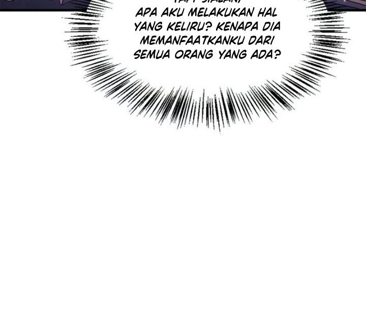 Regressor Instruction Manual Chapter 53 Gambar 36