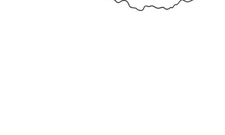 Regressor Instruction Manual Chapter 53 Gambar 40