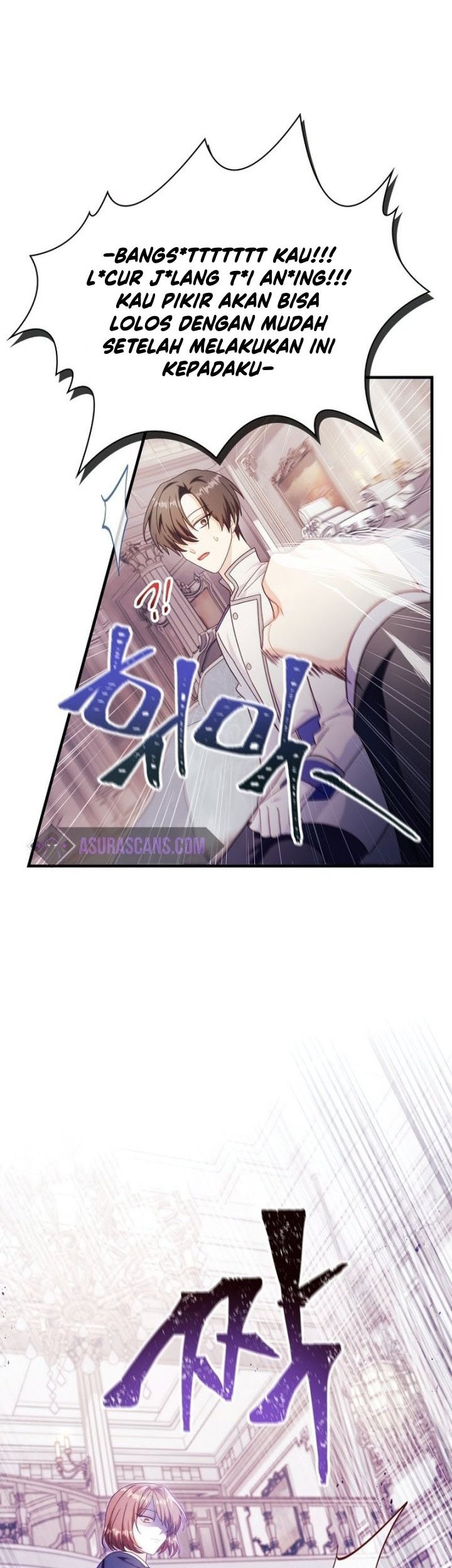 Regressor Instruction Manual Chapter 53 Gambar 41