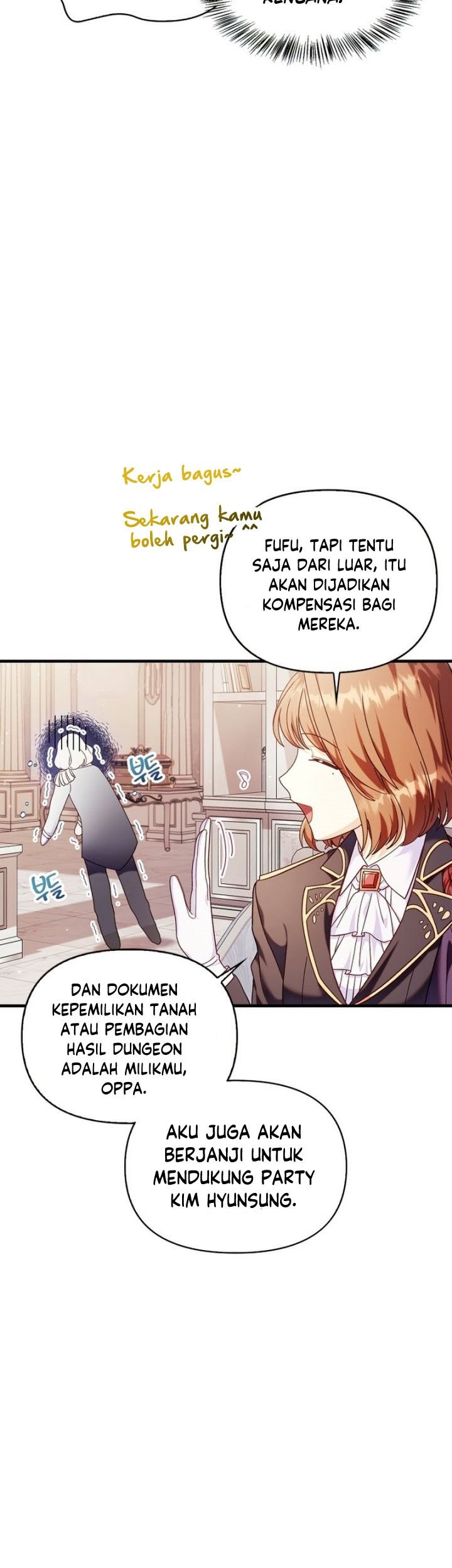 Regressor Instruction Manual Chapter 53 Gambar 49