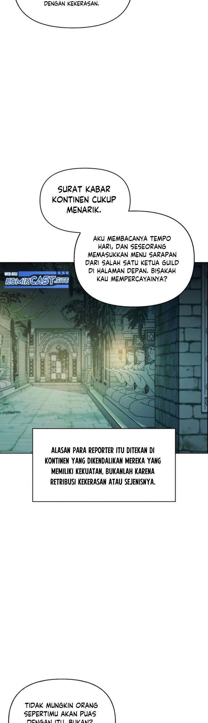 Regressor Instruction Manual Chapter 53 Gambar 3