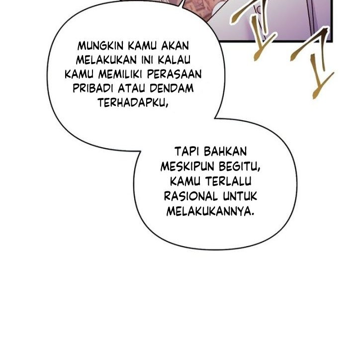Regressor Instruction Manual Chapter 53 Gambar 58