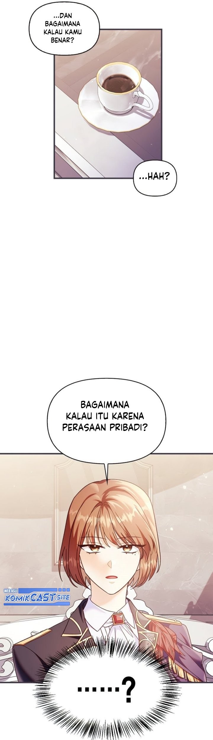 Regressor Instruction Manual Chapter 53 Gambar 61