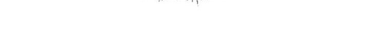 Regressor Instruction Manual Chapter 53 Gambar 62