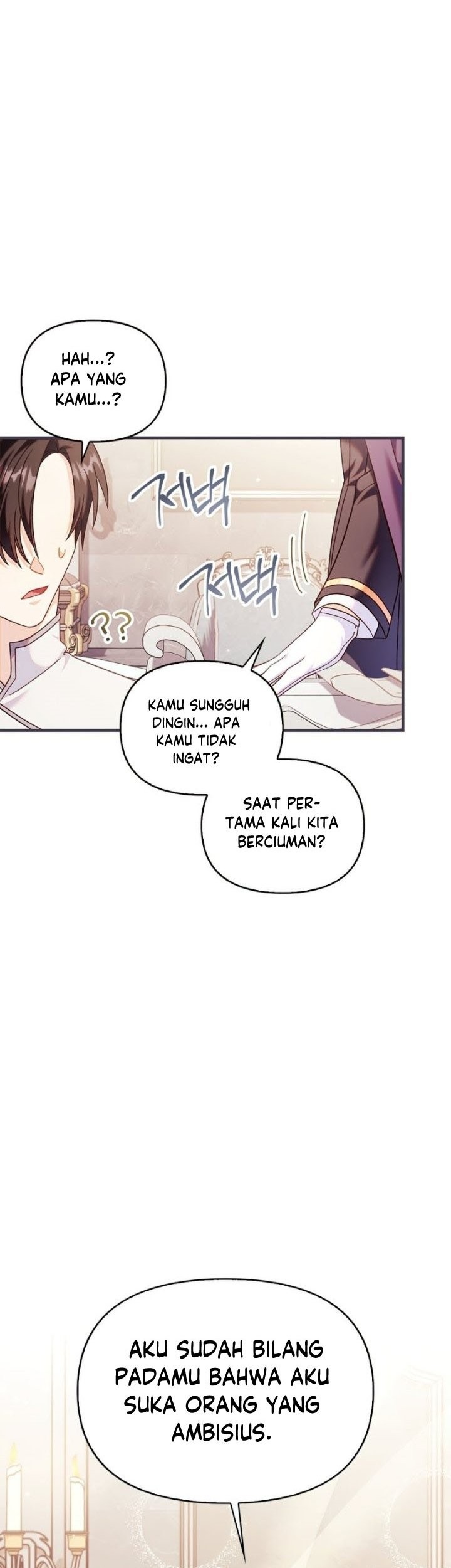 Regressor Instruction Manual Chapter 53 Gambar 63